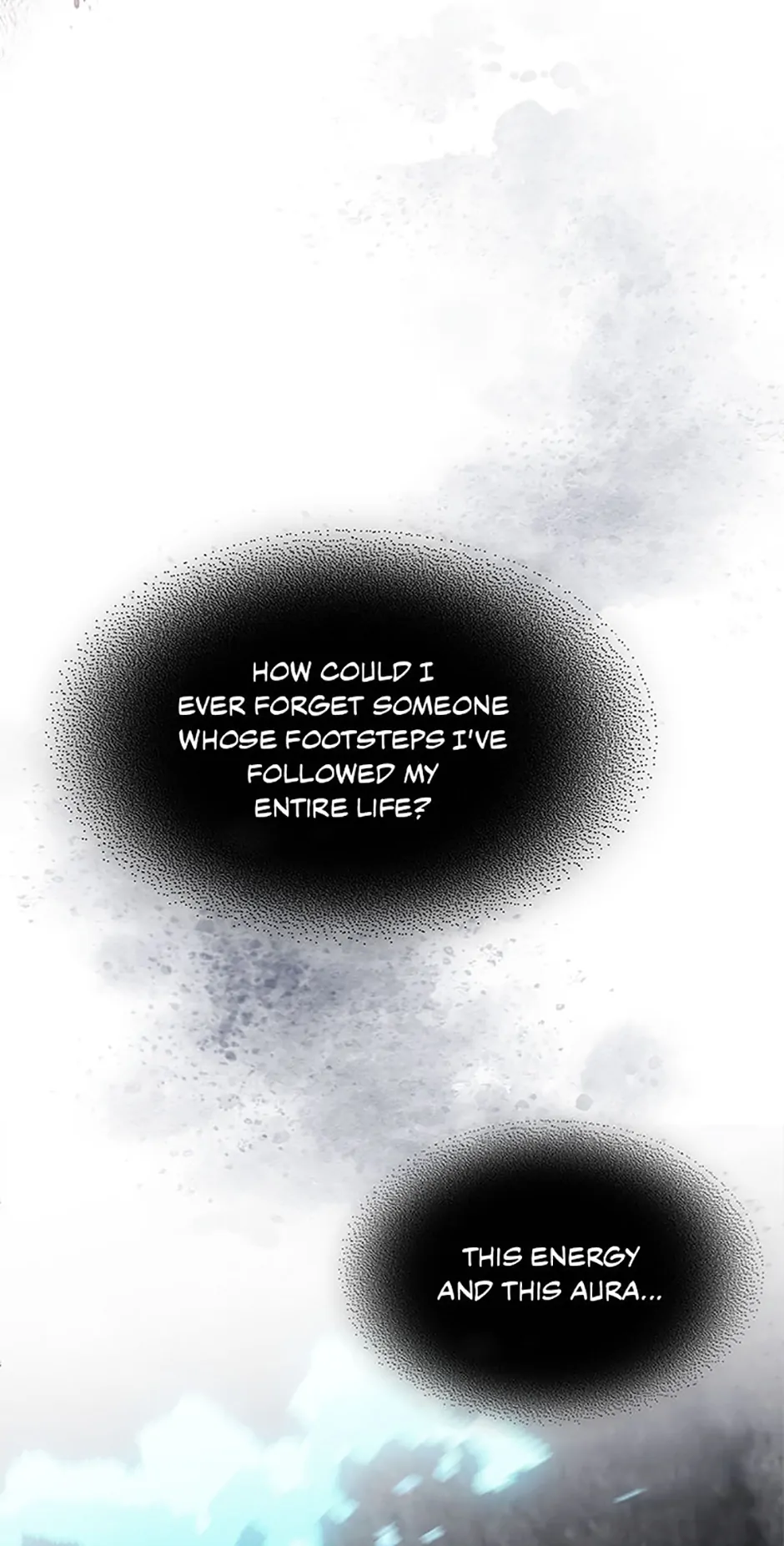 Yi Shen Dang Guan Chapter 83 31